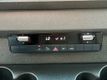 2024 Mercedes-Benz Sprinter Cargo Van 3500XD High Roof I4 Diesel HO 170" Extended RWD - 23073116 - 19