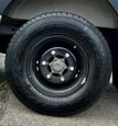 2024 Mercedes-Benz Sprinter Cargo Van 3500XD High Roof I4 Diesel HO 170" Extended RWD - 23073116 - 21