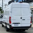 2024 Mercedes-Benz Sprinter Cargo Van 3500XD High Roof I4 Diesel HO 170" Extended RWD - 23073116 - 26