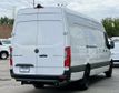 2024 Mercedes-Benz Sprinter Cargo Van 3500XD High Roof I4 Diesel HO 170" Extended RWD - 23073116 - 28