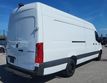 2024 Mercedes-Benz Sprinter Cargo Van 3500XD High Roof I4 Diesel HO 170" Extended RWD - 23073116 - 2
