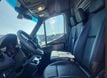 2024 Mercedes-Benz Sprinter Cargo Van 3500XD High Roof I4 Diesel HO 170" Extended RWD - 23073116 - 3