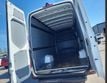 2024 Mercedes-Benz Sprinter Cargo Van 3500XD High Roof I4 Diesel HO 170" Extended RWD - 23073116 - 4