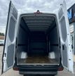 2024 Mercedes-Benz Sprinter Cargo Van 3500XD High Roof I4 Diesel HO 170" Extended RWD - 23073116 - 7