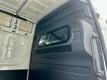 2024 Mercedes-Benz Sprinter Cargo Van  Mercedes-Benz Sprinter 2500 Cargo Van 144.0" WB - 22972780 - 9