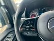 2024 Mercedes-Benz Sprinter Cargo Van  Mercedes-Benz Sprinter 2500 Cargo Van 144.0" WB - 22972780 - 15