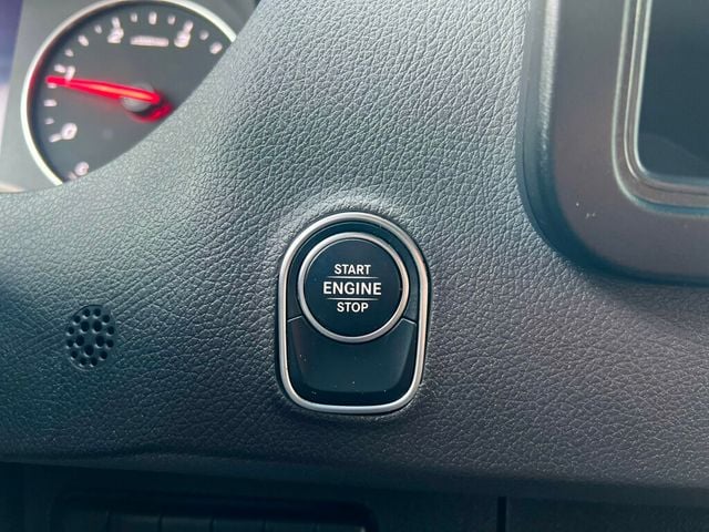 2024 Mercedes-Benz Sprinter Cargo Van  Mercedes-Benz Sprinter 2500 Cargo Van 144.0" WB - 22972780 - 18