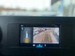 2024 Mercedes-Benz Sprinter Cargo Van  Mercedes-Benz Sprinter 2500 Cargo Van 144.0" WB - 22972780 - 21