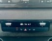 2024 Mercedes-Benz Sprinter Cargo Van  Mercedes-Benz Sprinter 2500 Cargo Van 144.0" WB - 22972780 - 23