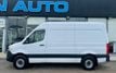 2024 Mercedes-Benz Sprinter Cargo Van  Mercedes-Benz Sprinter 2500 Cargo Van 144.0" WB - 22972780 - 28