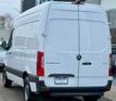 2024 Mercedes-Benz Sprinter Cargo Van  Mercedes-Benz Sprinter 2500 Cargo Van 144.0" WB - 22972780 - 29