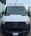 2024 Mercedes-Benz Sprinter Cargo Van  Mercedes-Benz Sprinter 2500 Cargo Van 144.0" WB - 22972780 - 32