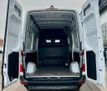 2024 Mercedes-Benz Sprinter Cargo Van  Mercedes-Benz Sprinter 2500 Cargo Van 144.0" WB - 22972780 - 7
