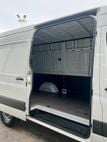 2024 Mercedes-Benz Sprinter Cargo Van  Mercedes-Benz Sprinter 2500 Cargo Van 144.0" WB - 22972780 - 8