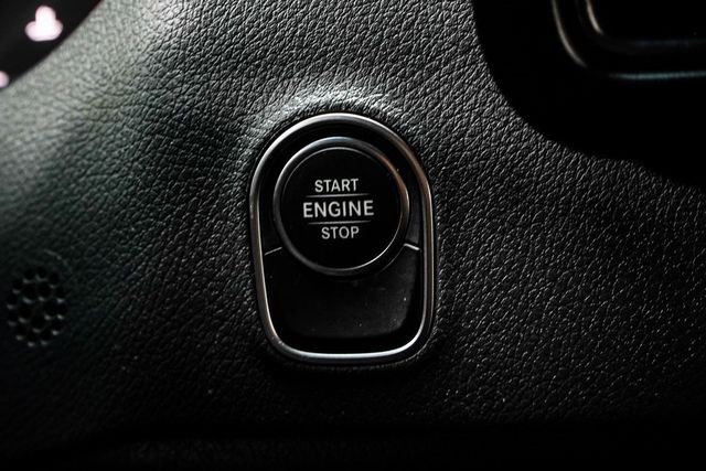 2024 Mercedes-Benz Sprinter Passenger Van 2500 Standard Roof I4 Diesel 144" RWD - 22945534 - 28