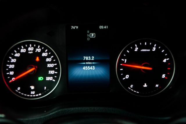 2024 Mercedes-Benz Sprinter Passenger Van 2500 Standard Roof I4 Diesel 144" RWD - 22945534 - 29