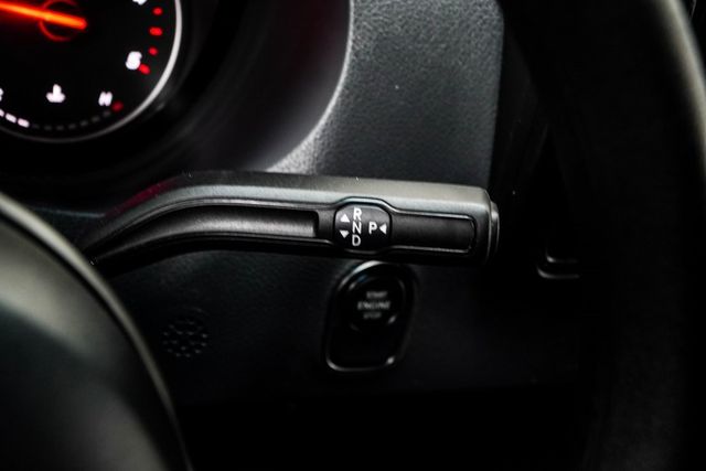 2024 Mercedes-Benz Sprinter Passenger Van 2500 Standard Roof I4 Diesel 144" RWD - 22945534 - 32