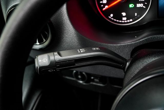 2024 Mercedes-Benz Sprinter Passenger Van 2500 Standard Roof I4 Diesel 144" RWD - 22945534 - 33