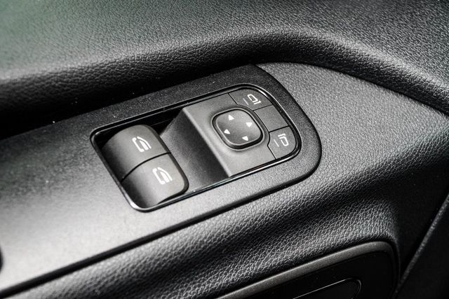 2024 Mercedes-Benz Sprinter Passenger Van 2500 Standard Roof I4 Diesel 144" RWD - 22945534 - 39