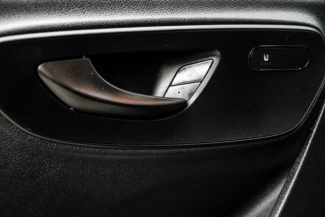 2024 Mercedes-Benz Sprinter Passenger Van 2500 Standard Roof I4 Diesel 144" RWD - 22945534 - 40