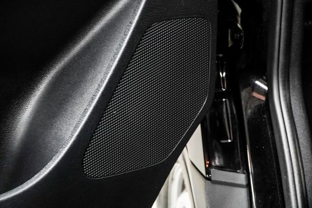 2024 Mercedes-Benz Sprinter Passenger Van 2500 Standard Roof I4 Diesel 144" RWD - 22945534 - 41