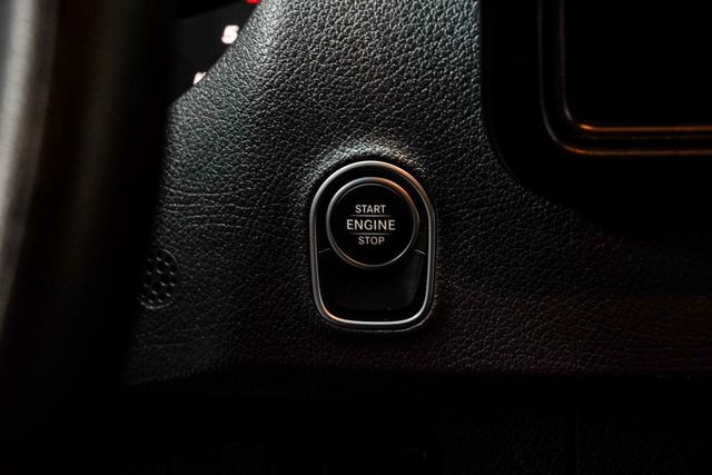 2024 Mercedes-Benz Sprinter Passenger Van 2500 Standard Roof I4 Diesel 144" RWD - 22945484 - 17