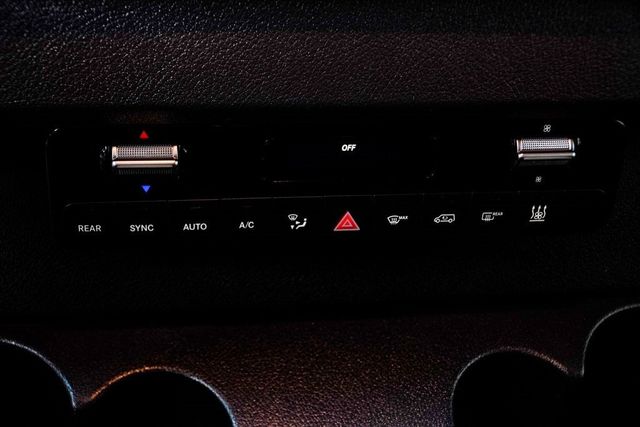 2024 Mercedes-Benz Sprinter Passenger Van 2500 Standard Roof I4 Diesel 144" RWD - 22945484 - 18