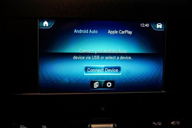 2024 Mercedes-Benz Sprinter Passenger Van 2500 Standard Roof I4 Diesel 144" RWD - 22945484 - 22