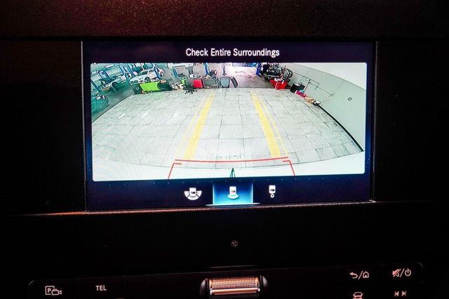 2024 Mercedes-Benz Sprinter Passenger Van 2500 Standard Roof I4 Diesel 144" RWD - 22945484 - 23