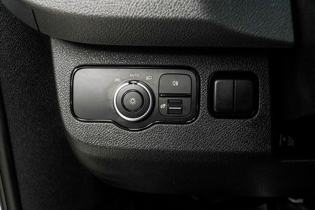 2024 Mercedes-Benz Sprinter Passenger Van 2500 Standard Roof I4 Diesel 144" RWD - 22945484 - 26