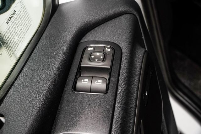 2024 Mercedes-Benz Sprinter Passenger Van 2500 Standard Roof I4 Diesel 144" RWD - 22945484 - 30