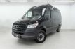 2024 Mercedes-Benz Sprinter Passenger Van 2500 Standard Roof I4 Diesel 144" RWD - 23086504 - 0