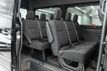 2024 Mercedes-Benz Sprinter Passenger Van 2500 Standard Roof I4 Diesel 144" RWD - 23086504 - 10