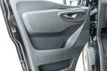 2024 Mercedes-Benz Sprinter Passenger Van 2500 Standard Roof I4 Diesel 144" RWD - 23086504 - 12