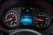2024 Mercedes-Benz Sprinter Passenger Van 2500 Standard Roof I4 Diesel 144" RWD - 23086504 - 13