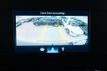 2024 Mercedes-Benz Sprinter Passenger Van 2500 Standard Roof I4 Diesel 144" RWD - 23086504 - 14