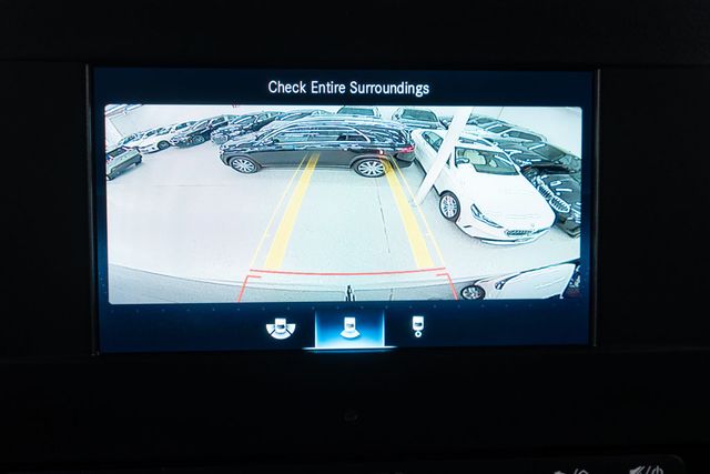 2024 Mercedes-Benz Sprinter Passenger Van 2500 Standard Roof I4 Diesel 144" RWD - 23086504 - 14