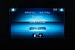 2024 Mercedes-Benz Sprinter Passenger Van 2500 Standard Roof I4 Diesel 144" RWD - 23086504 - 15