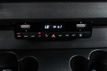 2024 Mercedes-Benz Sprinter Passenger Van 2500 Standard Roof I4 Diesel 144" RWD - 23086504 - 17