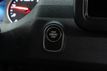 2024 Mercedes-Benz Sprinter Passenger Van 2500 Standard Roof I4 Diesel 144" RWD - 23086504 - 18