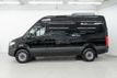 2024 Mercedes-Benz Sprinter Passenger Van 2500 Standard Roof I4 Diesel 144" RWD - 23086504 - 1
