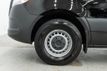 2024 Mercedes-Benz Sprinter Passenger Van 2500 Standard Roof I4 Diesel 144" RWD - 23086504 - 20