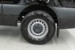 2024 Mercedes-Benz Sprinter Passenger Van 2500 Standard Roof I4 Diesel 144" RWD - 23086504 - 21