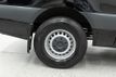 2024 Mercedes-Benz Sprinter Passenger Van 2500 Standard Roof I4 Diesel 144" RWD - 23086504 - 22