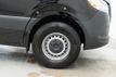 2024 Mercedes-Benz Sprinter Passenger Van 2500 Standard Roof I4 Diesel 144" RWD - 23086504 - 23
