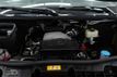 2024 Mercedes-Benz Sprinter Passenger Van 2500 Standard Roof I4 Diesel 144" RWD - 23086504 - 24