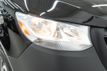 2024 Mercedes-Benz Sprinter Passenger Van 2500 Standard Roof I4 Diesel 144" RWD - 23086504 - 25