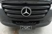 2024 Mercedes-Benz Sprinter Passenger Van 2500 Standard Roof I4 Diesel 144" RWD - 23086504 - 26