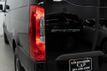 2024 Mercedes-Benz Sprinter Passenger Van 2500 Standard Roof I4 Diesel 144" RWD - 23086504 - 28