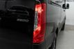 2024 Mercedes-Benz Sprinter Passenger Van 2500 Standard Roof I4 Diesel 144" RWD - 23086504 - 29
